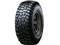 Mud-Terrain T/A KM2 LT255/75R17 111/108Q ※ブラックレター※ 商品画像1：トレッド新横浜師岡店