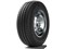 AGILIS 155/80R14LT 88/86R 商品画像1：トレッド新横浜師岡店