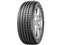 EAGLE F1 ASYMMETRIC 3 SUV 275/45R19 108Y XL 商品画像1：トレッド新横浜師岡店