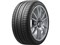 EAGLE F1 ASYMMETRIC 255/45R19 104Y XL AO 商品画像1：トレッド新横浜師岡店