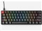 Glorious GMMK Compact USA GMMK-COMPACT-BRN 茶軸 商品画像1：グリーフラップ