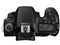 EOS 90D ボディ 商品画像6：カメラ会館