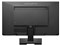 LCD-AH241EDB [23.8インチ ブラック] 商品画像4：パニカウ