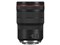 RF15-35mm F2.8 L IS USM 商品画像3：Powershop JPN