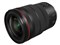 RF15-35mm F2.8 L IS USM 商品画像7：Powershop JPN