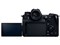 パナソニック【Panasonic】LUMIX S1H フルサイズミラーレス一眼カメラ ボディ単体 DC-S1H-K★【DCS1HK】 商品画像5：SAKURA MOMO