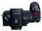 パナソニック【Panasonic】LUMIX S1H フルサイズミラーレス一眼カメラ ボディ単体 DC-S1H-K★【DCS1HK】 商品画像8：SAKURA MOMO