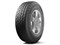 LATITUDE Cross 225/55R17 101H XL 商品画像1：トレッド札幌東苗穂店