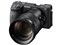 ILCE-6600M  ソニー  α6600 高倍率ズームレンズキット ミラーレス一眼カメラ SONY 商品画像3：SYデンキ