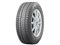 BLIZZAK VRX2 195/60R17 90Q 2024年製 商品画像1：ブロッサム PLUS