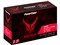 PowerColor Red Devil Radeon RX 5700 AXRX 5700 8GBD6-3DHE/OC [PCIExp 8GB] 商品画像6：セブンスター貿易