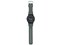 カシオ【国内正規品】G-SHOCK デジタル腕時計 5600 SERIES カーキ＆黒 GM-5600B-3JF★【GM5600B3JF】 商品画像2：SAKURA MOMO