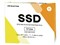 ●CFD CG3VZ CSSD-S6M512CG3VZ 商品画像1：ハルシステム