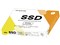 ●CFD CG3VZ CSSD-S6M512CG3VZ 商品画像2：ハルシステム