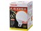 LDG6L-G/60V1 [電球色] 商品画像1：総合通販サイト 家電横丁