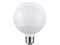 LDG6L-G/60V1 [電球色] 商品画像2：総合通販サイト 家電横丁