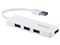 BSH4U120U3WH [ホワイト] 商品画像1：総合通販サイト 家電横丁