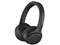 WH-XB700 (B) [ブラック] 【配送種別A】 商品画像1：MTTストア