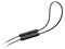 ソニー【SONY】Bluetoothワイヤレスステレオイヤホン　EXTRA BASS ブラック　WI-XB400-B★【WIXB400B】 商品画像5：SAKURA MOMO