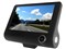 CAR3-TF-720P 商品画像1：アークマーケット