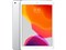 iPad 10.2インチ 第7世代 Wi-Fi 32GB 2019年秋モデル MW752J/A [シルバー] 商品画像1：沙羅の木