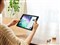 iPad 10.2インチ 第7世代 Wi-Fi 32GB 2019年秋モデル MW742J/A [スペースグレイ] 商品画像4：沙羅の木