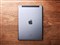 iPad 10.2インチRetinaディスプレイ 2019Wi-Fiモデル 32GB MW742J/A (スペースグレイ)/apple 商品画像6：アキバ倉庫