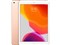 iPad 10.2インチ 第7世代 Wi-Fi 32GB 2019年秋モデル MW762J/A [ゴールド] 商品画像1：JP-TRADE