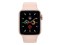 Apple Watch Series 5 GPS+Cellularモデル 40mm MWX22J/A [ピンクサンドスポーツバンド] 商品画像2：測定の森 Plus