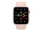 Apple Watch Series 5 GPS+Cellularモデル 44mm MWWD2J/A [ピンクサンドスポーツバンド] 商品画像2：測定の森 Plus