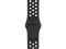 Apple Watch Nike Series 5 GPSモデル 40mm MX3T2J/A [アンスラサイト/ブラックNikeスポーツバンド] 商品画像3：アキバ倉庫