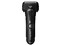 マクセルイズミ 髭剃り 往復式シェーバー IZF-V759 (K)ブラック 4枚刃 IZUMI 新品 送料無料 商品画像1：あるYAN