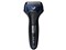 IZF-V559-A 商品画像1：dshopone-plus