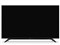 シャープ SHARP AQUOS アクオス 液晶テレビ 50V型 4Kチューナー内蔵 HDR対応4T-C50BH1 商品画像1：GBFT Online