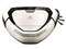 エレクトロラックス ELECTROLUX PI81-4SWP(ソフトホワイト) ピュア・アイ・エイト ロボット掃除機 PI814SWP 商品画像1：T-PAL SHOP