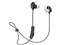 SONICSPORT ATH-SPORT60BT BK [ブラック] 商品画像1：eightloop plus