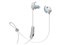 SONICSPORT ATH-SPORT60BT WH [ホワイト] 商品画像1：測定の森 Plus