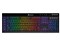 K57 RGB WIRELESS CH-925C015-JP [ブラック] 商品画像1：PCアクロス