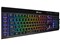 K57 RGB WIRELESS CH-925C015-JP [ブラック] 商品画像2：PCアクロス