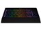 K57 RGB WIRELESS CH-925C015-JP [ブラック] 商品画像4：PCアクロス