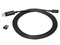 K57 RGB WIRELESS CH-925C015-JP [ブラック] 商品画像6：PCアクロス