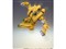 メディコス【ホビー】超像可動 ジョジョの奇妙な冒険 第三部 ザ・ワールド 再販 塗装済み可動フィギュア H-4573488972948 商品画像3：SAKURA MOMO