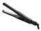 SALONIA ストレートヘアアイロン 15mm SL-004S [ブラック] 商品画像1：総合通販サイト 家電横丁