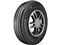 KOYOTE KR06 195/80R15C 107/105R [1本] 商品画像1：ブロッサム PLUS