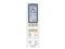 エオリア CS-X560D2 商品画像2：デジタルラボPLUS