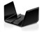 Nighthawk AX12 RAX200-100JPS 商品画像1：World Free Store