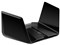 Nighthawk AX12 RAX200-100JPS 商品画像2：World Free Store