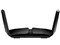 Nighthawk AX12 RAX200-100JPS 商品画像3：World Free Store