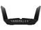 Nighthawk AX12 RAX200-100JPS 商品画像4：World Free Store