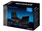 Nighthawk AX12 RAX200-100JPS 商品画像5：World Free Store